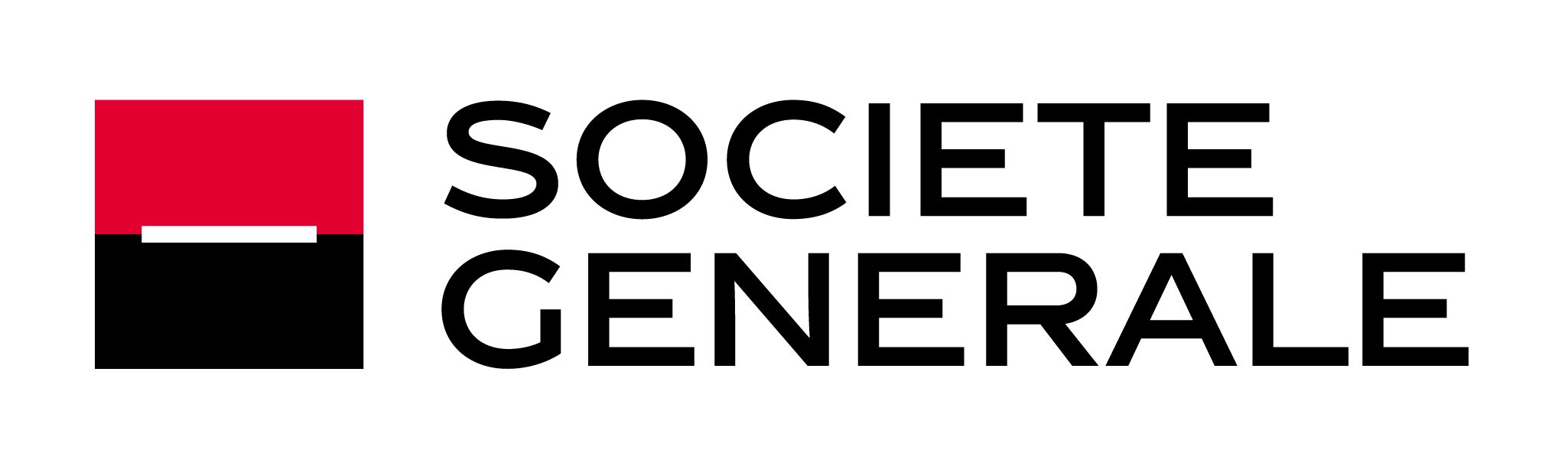 societe-generale.jpg